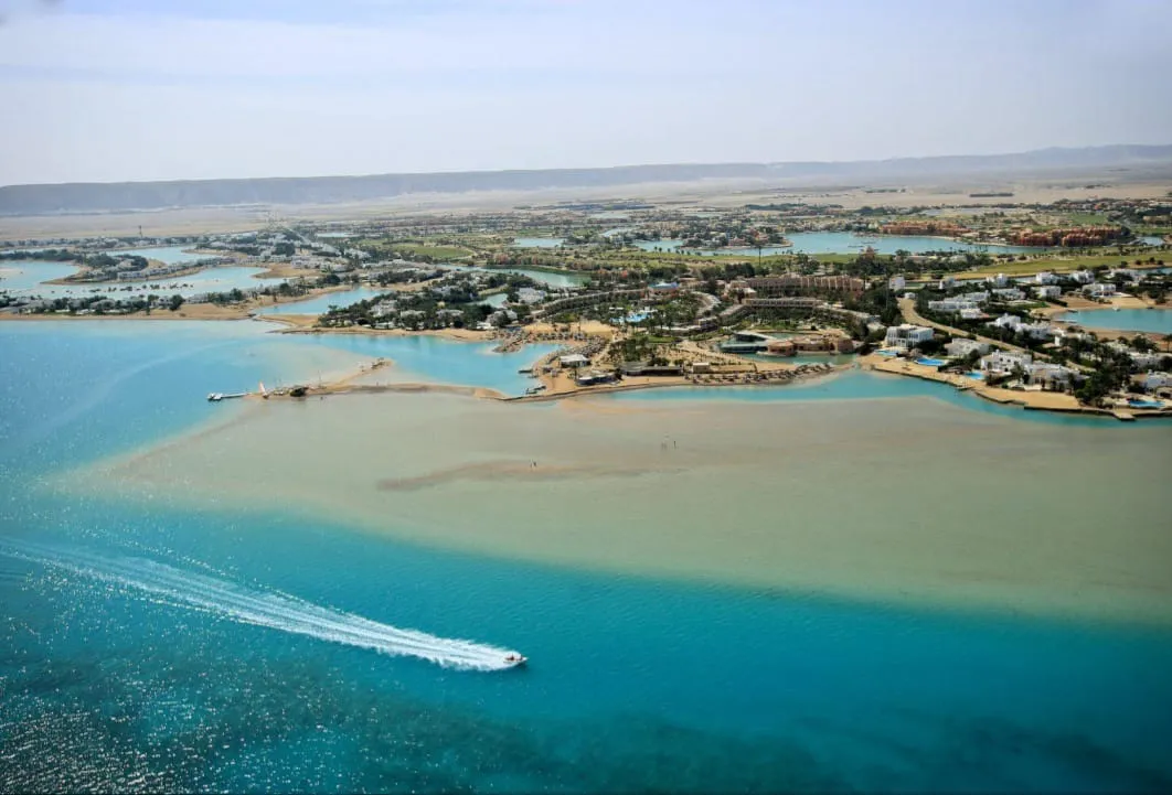 El Gouna Lagoon Boat ⛵ Trip EL Gouna Lagoon /IMG-20260701-WA0094.jpg